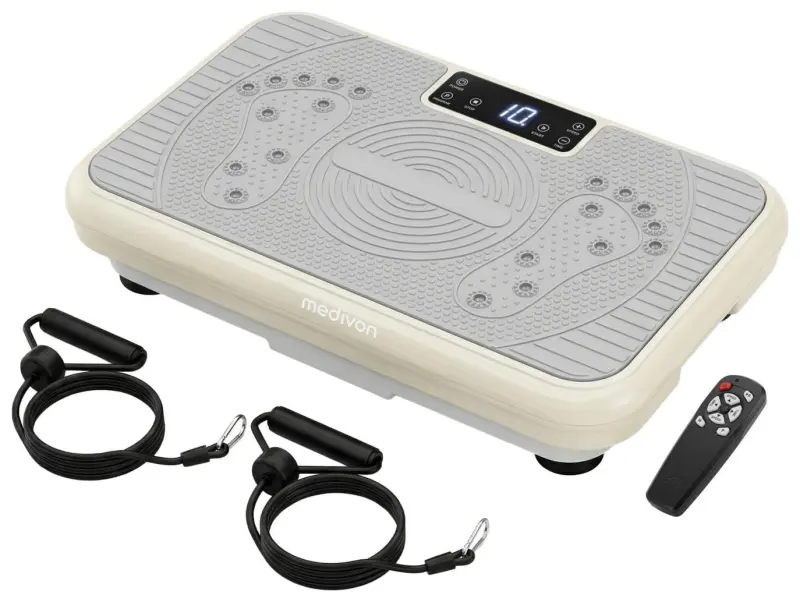 Medivon Oxya Fit bēšs - AGDM-MAS-MDV-107