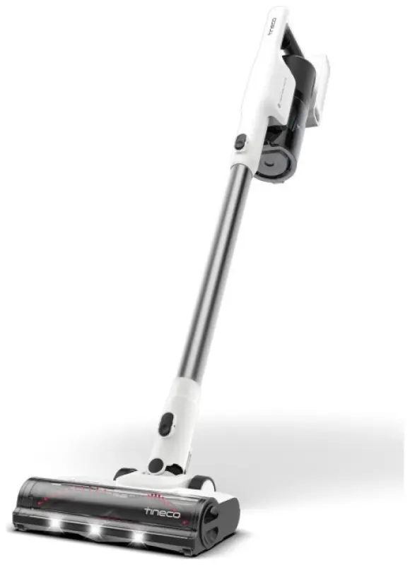 Tineco A25 Plus - AGDM-ODK-TNCO-066 -