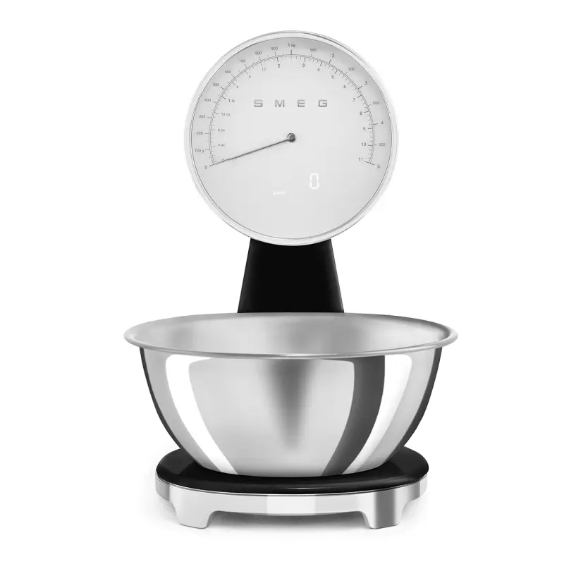 Smeg KSF01BLWW - AGDM-WAGK-SME-005 - 8017709344542