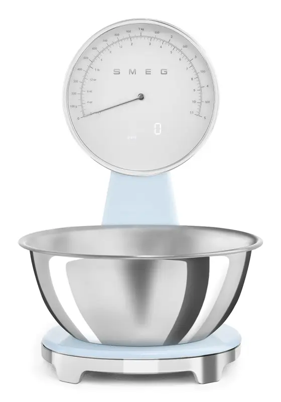 Smeg KSF01PBWW - AGDM-WAGK-SME-007 - 8017709344511