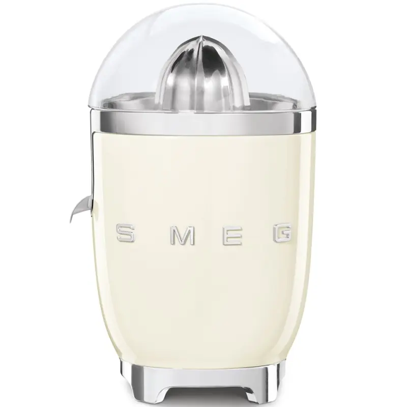 Smeg CJF11CREU - AGDM-WYC-SME-001 - 8017709318888
