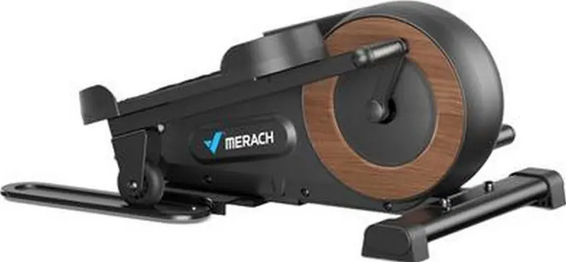 Merach E43B1-EU Mini orbitreks - GDZ-MRAH-009