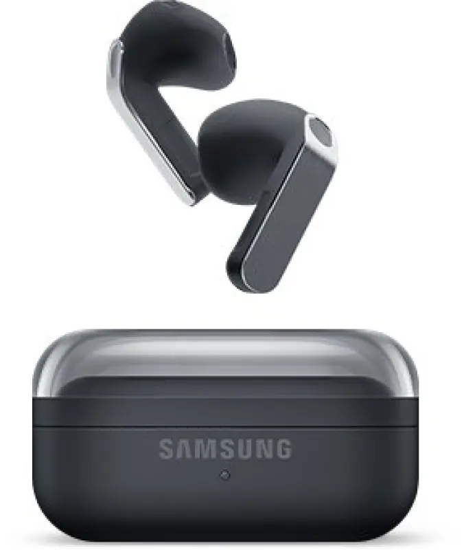 Austiņas Samsung Samsung Galaxy Buds4 Austiņu