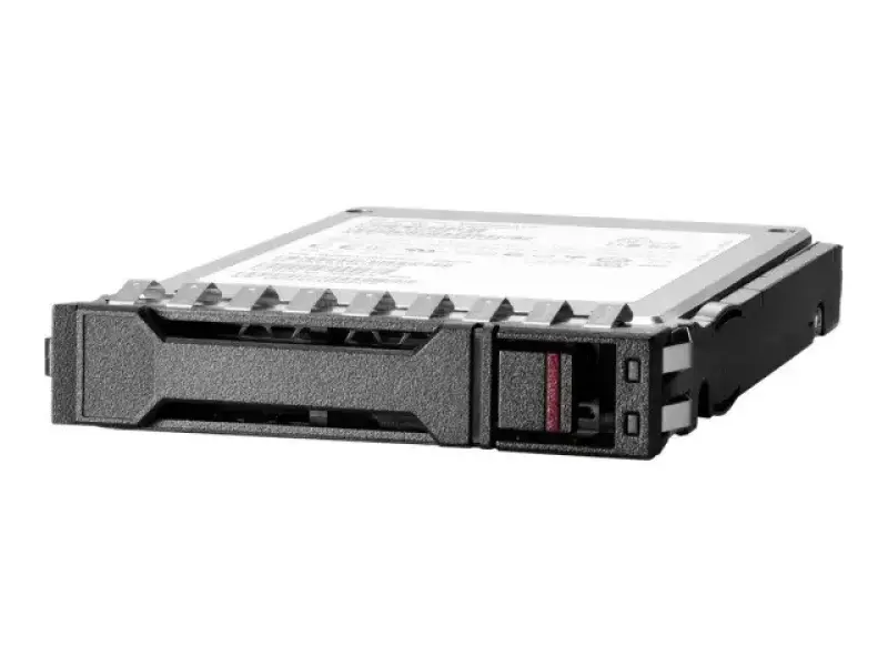 Dysk SSD Goodram US10M 7.68TB