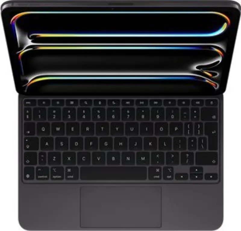 APPLE Magic Keyboard iPad Pro 11