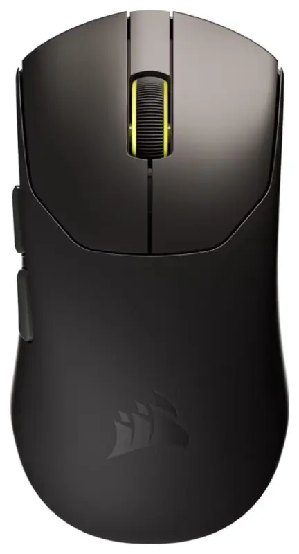 Corsair Sabre V2 Pro Ultralight Spēļu