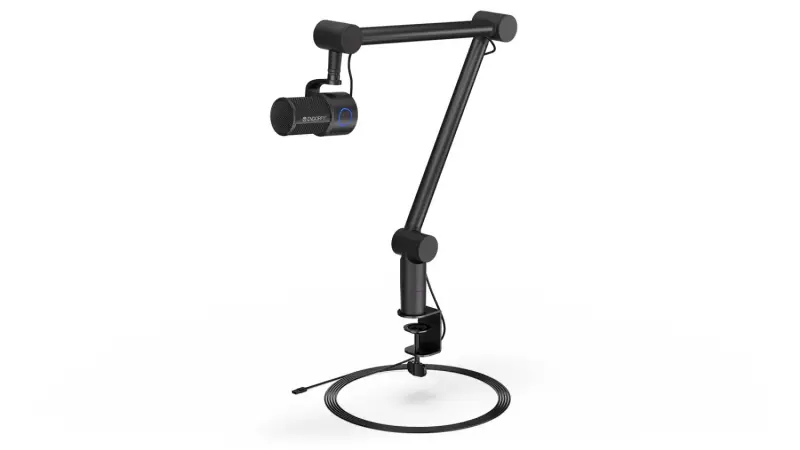 ENDORFY Solum Studio - MIK-ENDR-010 -