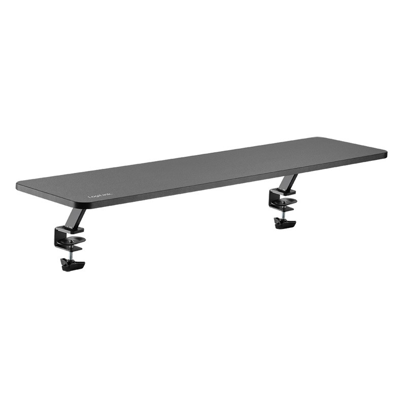 LogiLink BP0154