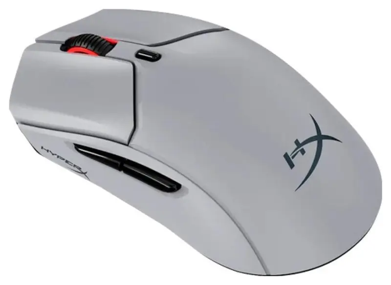 HyperX Pulsefire Haste 2 Pro -