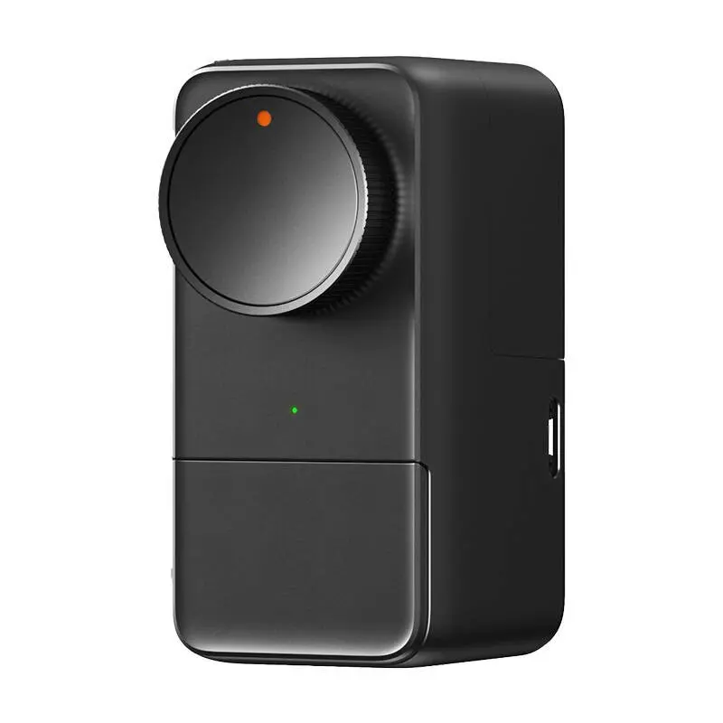 SwitchBot Lock Pro - NET-SMH-SWBT-010 -
