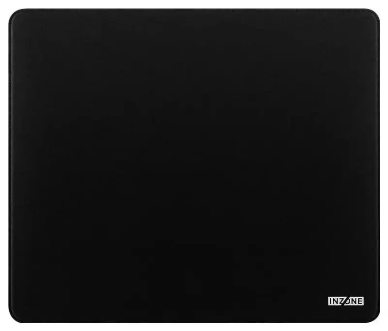 Sony INZONE Mat-F - MY-P-SON-002 -