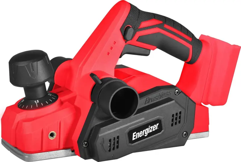Energizer 3PL01 Bezvadu uzlādes akumulators -