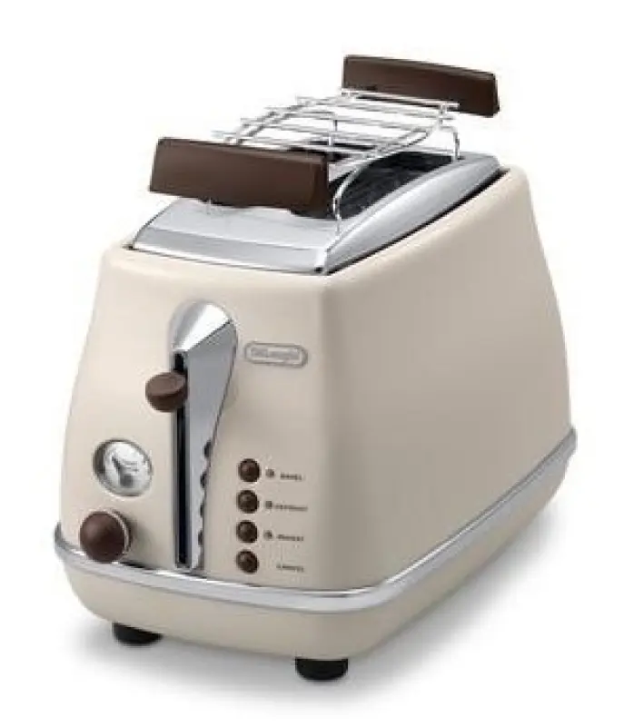 DELONGHI CTOV-2103.BG - CTOV2103.BG