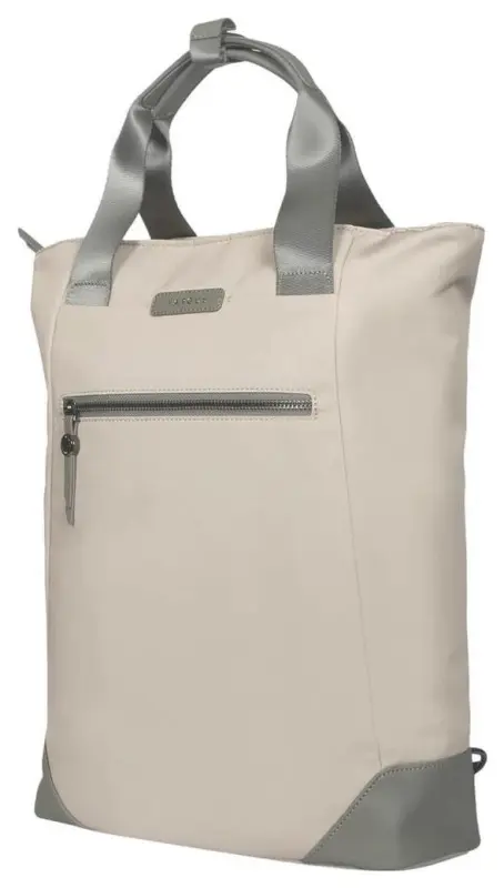 Targus Avila Konvertējamais somiņa 15-16" French