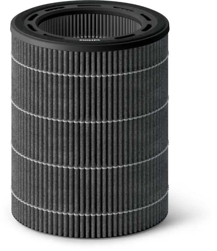 PHILIPS FY5030/00 - 8720389044380