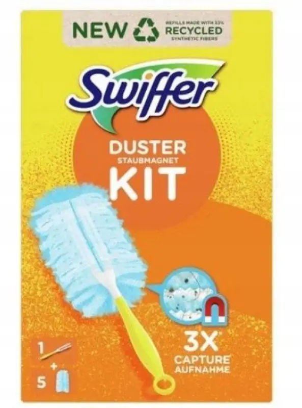 Swiffer 934877 Swiffer Duster, 1 gab