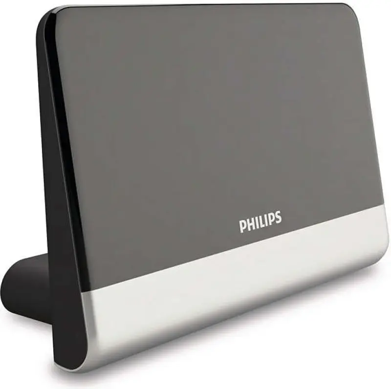 RTV antena Philips SDV6222/12 - SDV6222/12
