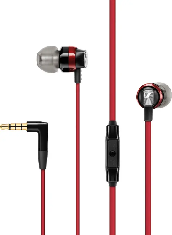 Sennheiser CX 300S austiņas - CX