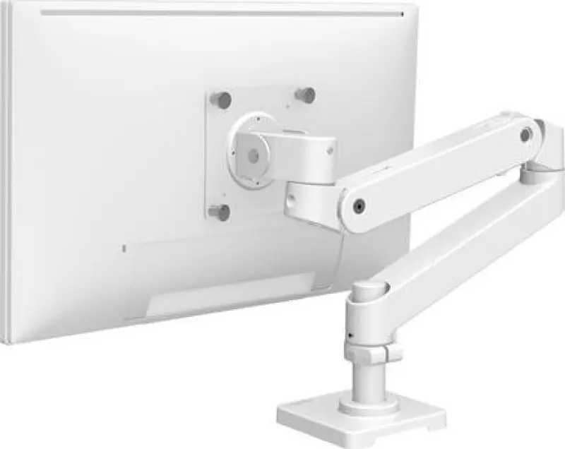 Ergotron monitora turētājs līdz 34`` LX