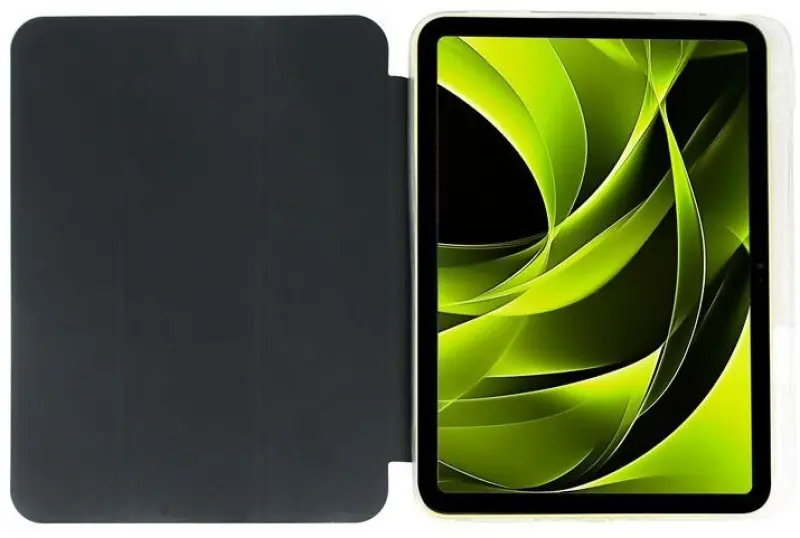 Planšetdatora maciņš Mobile Origin Mobile Origin
