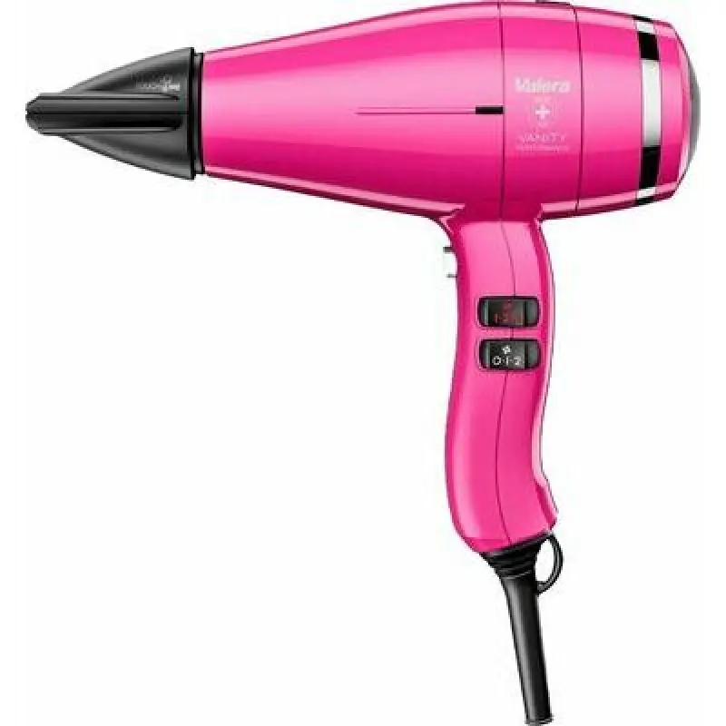 VALERA Vanity Performance RC rozā -