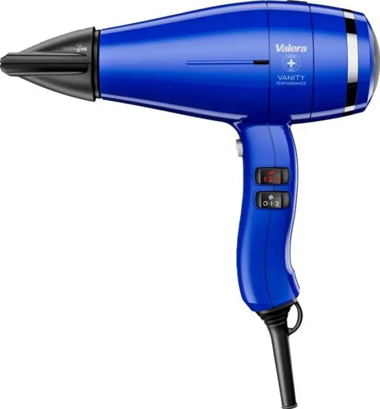 VALERA Vanity Performance RC zils -