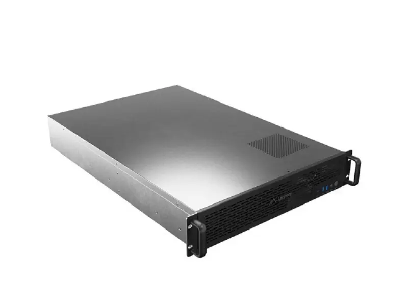 Lanberg E-ATX servera korpuss 650/12 19"