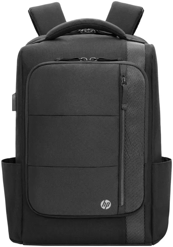 HP Renew Executive 16" Portatīvā datora
