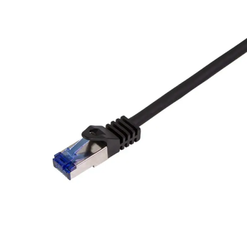LogiLink Category 6a S/FTP Ethernet Kabelis