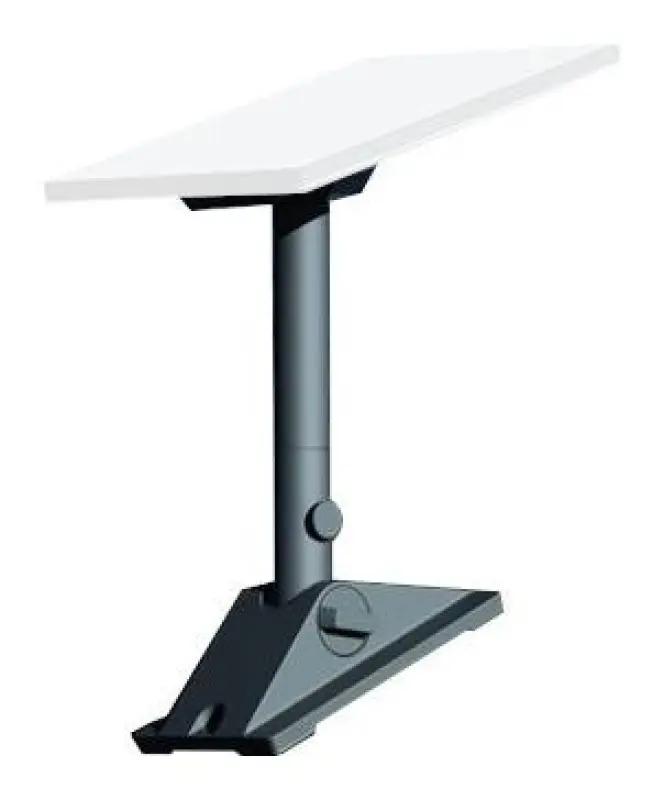 Starlink Mini rotējošais stiprinājums - NET-PAN-STRL-005
