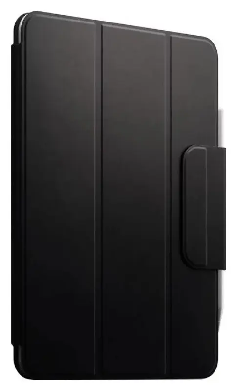 NOMAD GOODS NOMAD Ādas Folio iPad