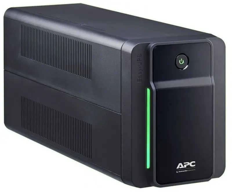 APC Easy BVX700LI - UPS-APC-336 -