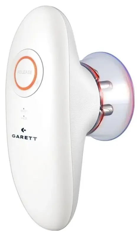 Garett Beauty Perfect Body balts -