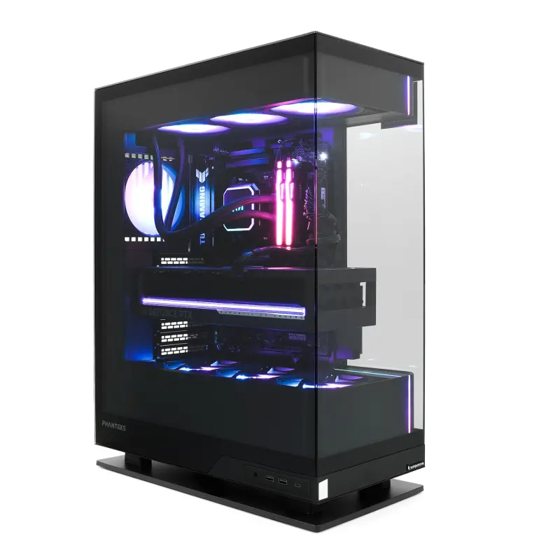 Komputronik Ultimate R790 [D06] Ryzen 7