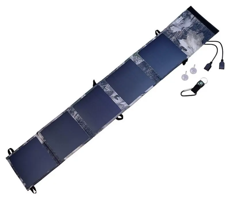 SUNEN PowerNeed 18W - TB-A-SNN-009 -
