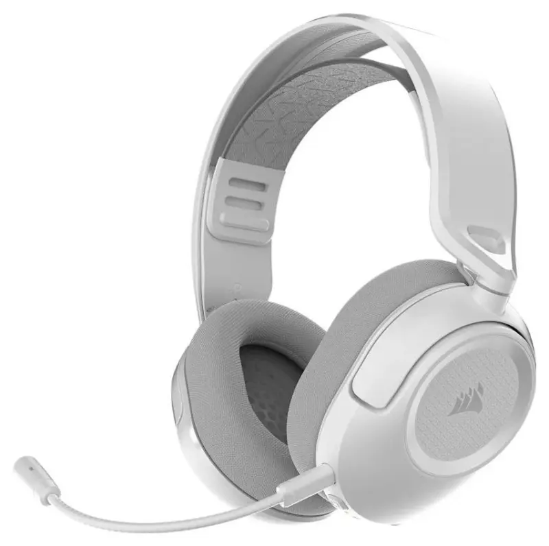 Corsair HS35 V3 Wireless PlayStation balts