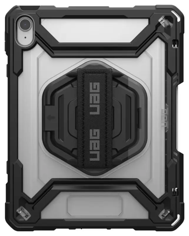 UAG Plasma HS atbalsta statīvs iPad