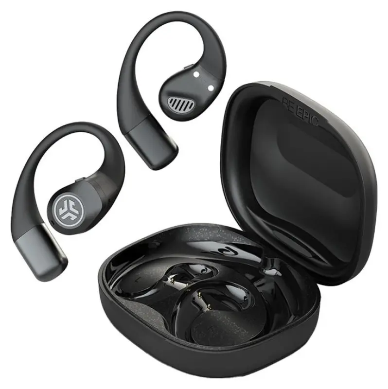 JLab Epic Sport Open - SL-BT-JLAB-0021