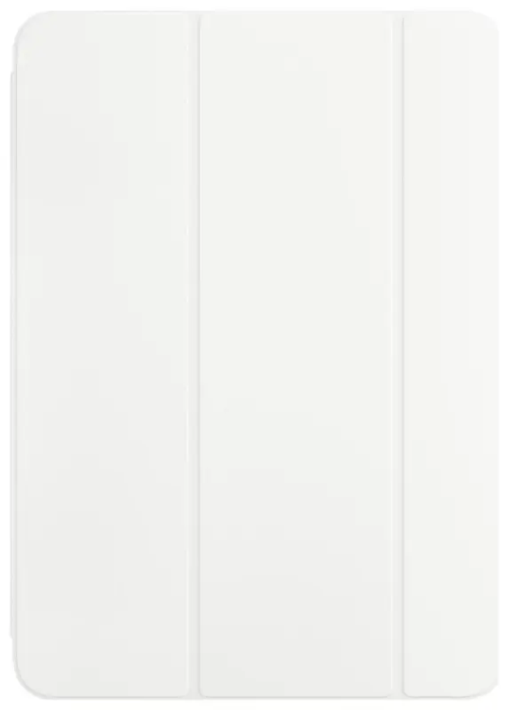 Apple Smart Folio iPad Pro 11