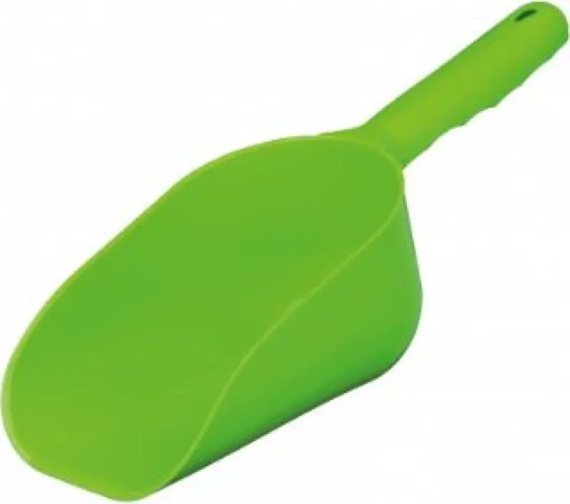 Trixie lāpstiņa beramiem produktiem 26 cm