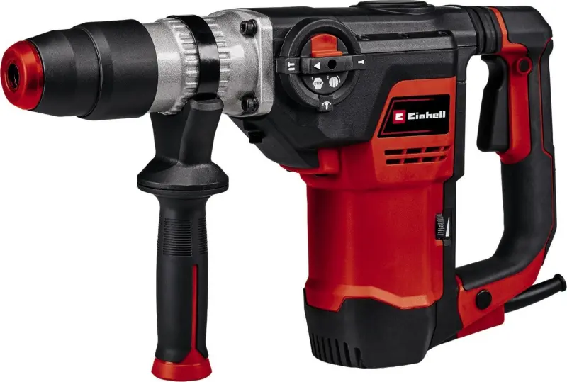 Einhell drupināšanas āmurs 1050 W -