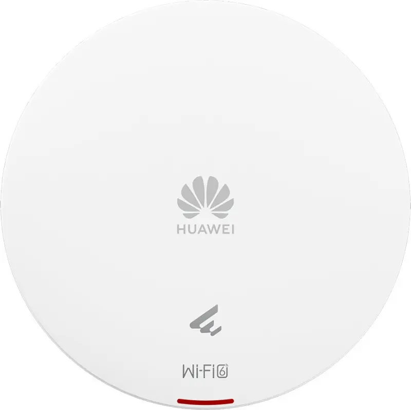 Huawei AP361 piekļuves punkts - AP361