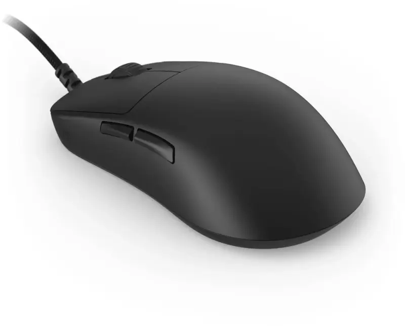 Spēļu pele Endgame Gear OP1 8K