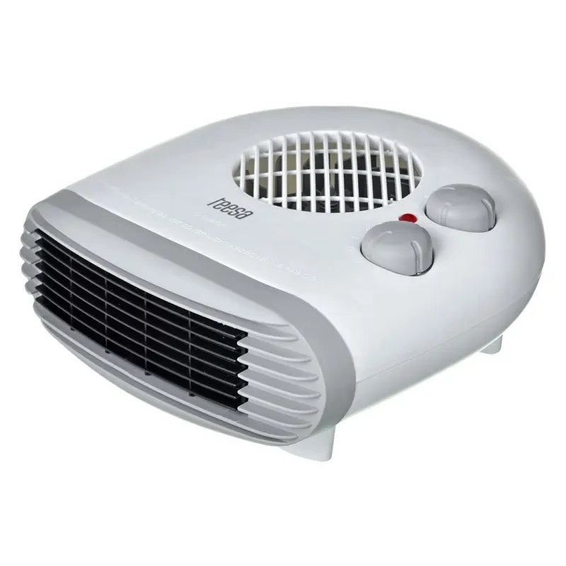 Teesa TSA8027 electric space heater Indoor