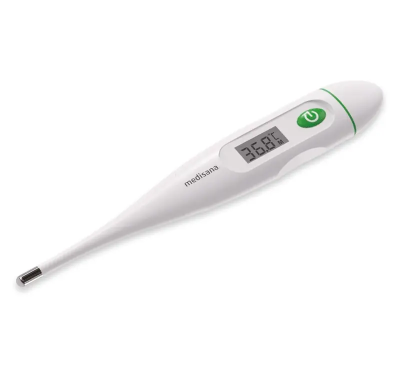 Medisana TM 200 digital thermometer with