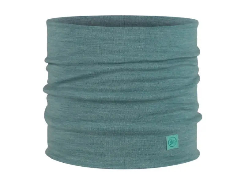 BUFF Multifunctional Sling MERINO HEAVYWEIGHT NECK