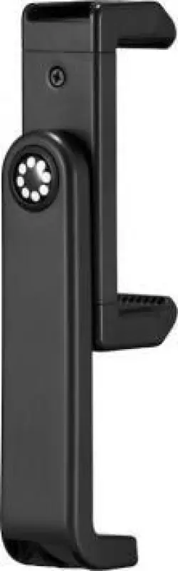 JOBY GripTight 360 Phone Mount -