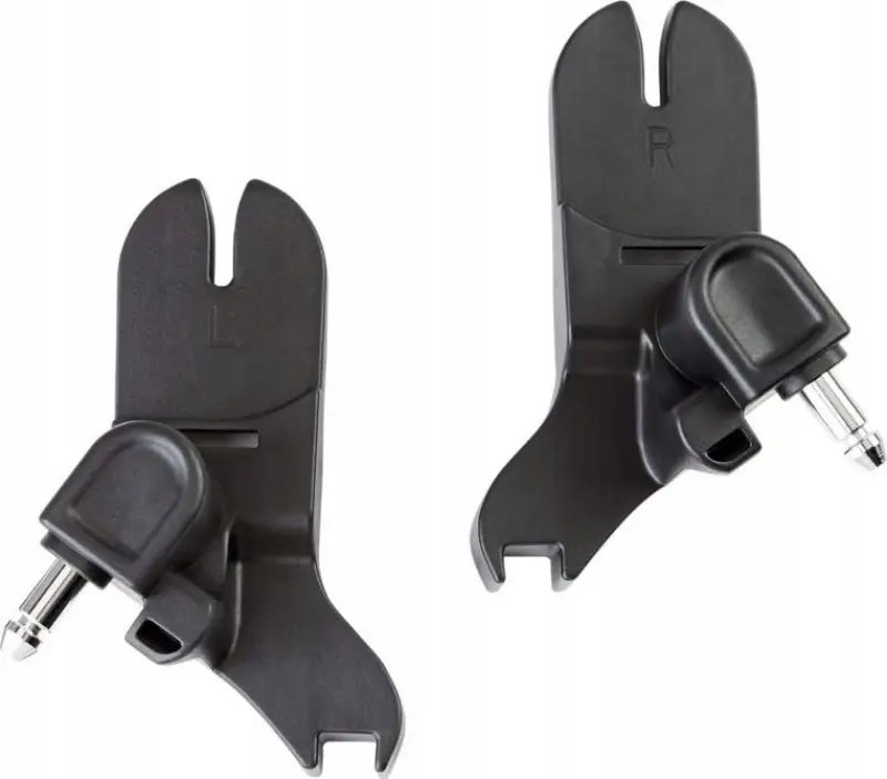 BABY JOGGER BBJ L adapteris City