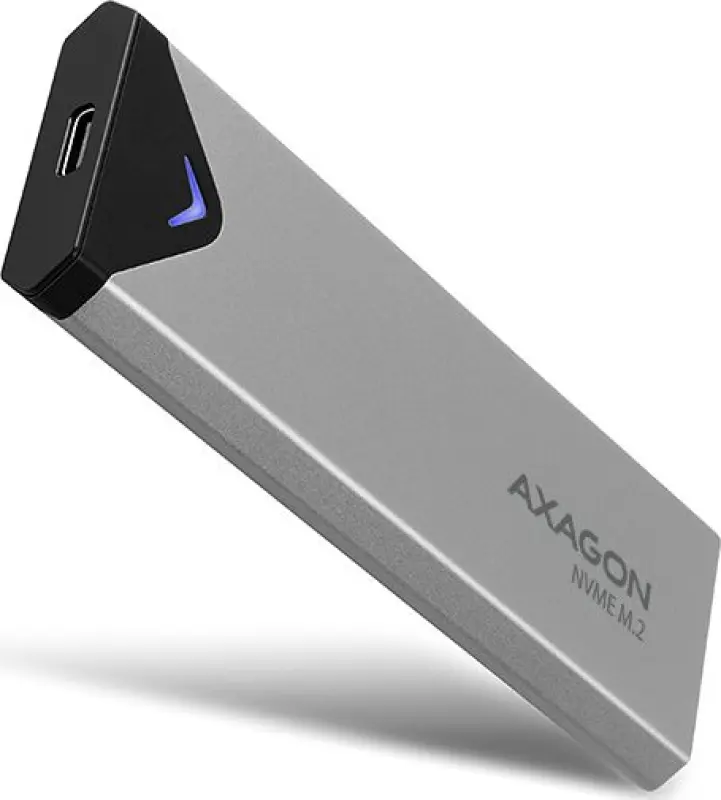 Axagon USB-C 3.2 Gen 2