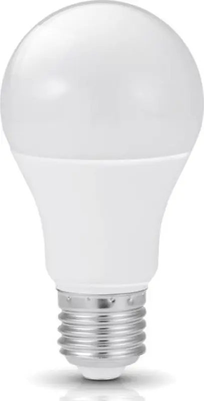 Kobi Light LED spuldze 13 W